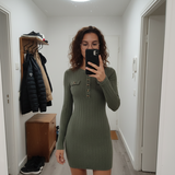 Floriane C. review photo