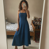Noémi R. review photo