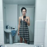 Myriam H. review photo