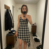 Alix M. review photo