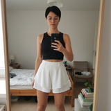 Juliette F. review photo