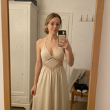 Yvonne W. review photo