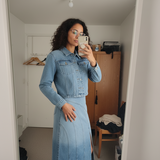 Christel M. review photo
