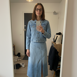 Daniela C. review photo