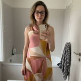 Assia D.S. review photo