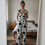 Simonne A. review photo