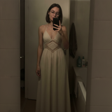 Solange D. review photo