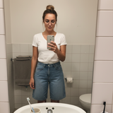 Corine D. review photo