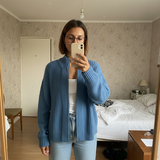 Jessica M. review photo