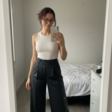 Annick M. review photo