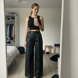 Louna B. review photo