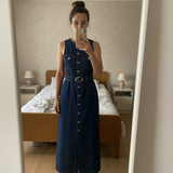 Romane C. review photo