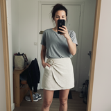 Tiffany B. review photo