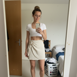 Sylvie D. review photo