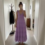 Raymonde V.D. review photo