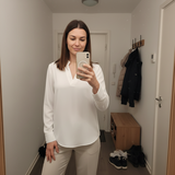 Constance D. review photo