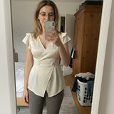 Lucia M. review photo