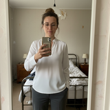 Théa B. review photo