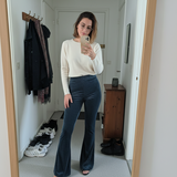 Emeline B. review photo