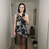 Maud E. review photo
