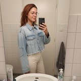 Mélissa R. review photo
