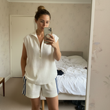 Coralie R. review photo