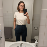 Sophia G. review photo
