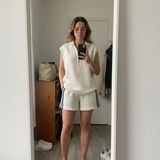 Roxane V. review photo