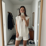 Line L. review photo