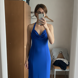 Christelle B. review photo