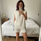 Ines T. review photo