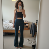 Rolande G. review photo