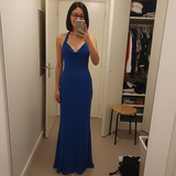 Adèle W. review photo