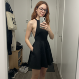Henriette M. review photo