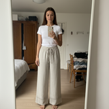 Dina H. review photo