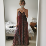 Odile D. review photo