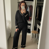 Olivie C. review photo