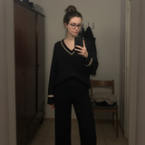 Corinne D. review photo