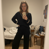 Murielle D. review photo