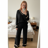 Gaëlle P. review photo
