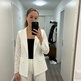 Soraya B. review photo