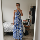 Léa A. review photo