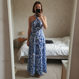 Martine R. review photo