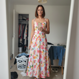 Jeanine L. review photo