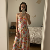 Mia C. review photo
