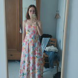 Florence D. review photo