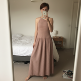 Emilia F. review photo