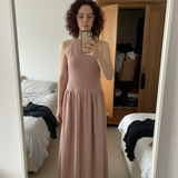 Lise G. review photo