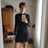 Georgette R. review photo