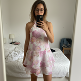 Isaline G. review photo